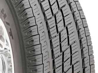 TOYO OPEN COUNTRY H/T